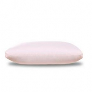 双11预告： SOMERELLE 安睡宝 立体高弹迷你枕 35*55cm 250g