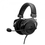 中亚Prime会员：beyerdynamic拜亚动力MMX300二代压耳式头戴游戏耳机带耳麦