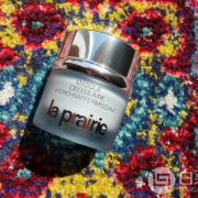 手快有！La Prairie 莱珀妮 细胞紧致保湿面膜50ML