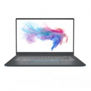 11日0点、新品发售、双11预告： MSI 微星 Prestige 14 14英寸笔记本（i7-10710U、16GB、512GB、GTX1650 Max-Q）