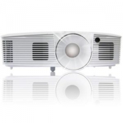 11日0点、双11预告： Optoma 奥图码 HDF536 3D家用投影仪