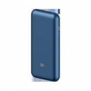 ZMI 紫米 10号移动电源Pro 65W 移动电源 20000mAh  券后344元