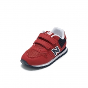 New Balance  IV520 儿童运动鞋 149元包邮（优惠券）