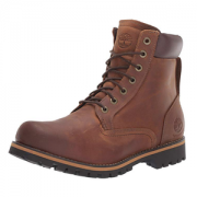 中亚Prime会员、限尺码： Timberland 添柏岚 男士Earthkeepers系带靴