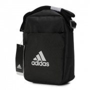adidas 阿迪达斯 EC ORG 斜挎包