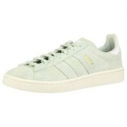 Adidas Originals 阿迪达斯 运动鞋 CAMPUSW 女士
