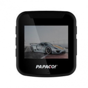 PAPAGO! 趴趴狗 GoSafe NEW 315WiFi 行车记录仪