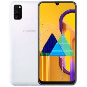 SAMSUNG 三星 Galaxy M30s 智能手机 6GB+128GB