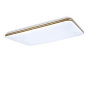 Panasonic 松下 明畔系列 HHLAZ6066 LED吸顶灯