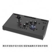 GameSir 盖世小鸡 C1 摇杆游戏手柄