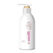 伊朵秀莲胶原蛋白身体乳300ml