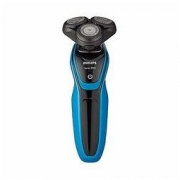 中亚Prime会员： PHILIPS 飞利浦 5000系列 S5050/05 电动剃须刀