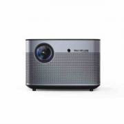 双11预告： XGIMI 极米 H2 投影仪