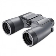 Fujinon Mariner 7x50 WP-XL Porro Prism 双筒望远镜