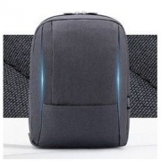 AMERICAN TOURISTER 美旅 AQ9 通勤休闲双肩包