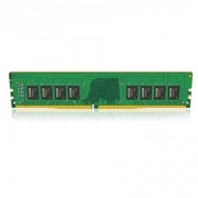 xiede 协德 DDR4 2666 台式机内存条 8GB *2件