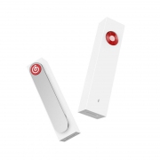 NETEASE 网易 蓝牙音频接收器 59元包邮（需用券）