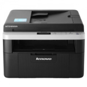 Lenovo 联想 M7216NWA 激光一体机