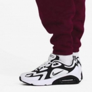 Nike Air Max 200 男子运动鞋