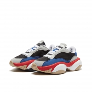 11日0点、双11预告：PUMA 彪马 ALTERATION 369794 男女款运动鞋 479元包邮（用券）