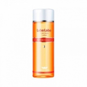 0点开始： Dr.Ci.Labo 城野医生 毛孔收敛控油化妆水 200ml
