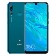 HUAWEI 华为 麦芒8 智能手机 6GB+128GB 宝石蓝