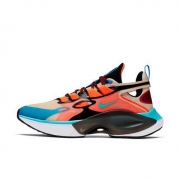 双11预告：Nike 耐克 SIGNAL D/MS/X 男子运动鞋 AT5303