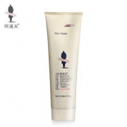 阿道夫 焗油宝 护发素焗油膏 260ml