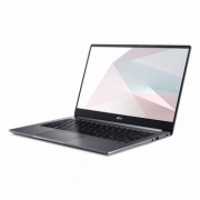 acer 宏碁 蜂鸟 Swift3 SF314 14英寸笔记本电脑（i5-1035G1、8GB、512GB、MX250）