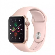 11月27日零点：Apple Watch Series 5智能手表