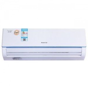 历史低价： GREE 格力 KFR-35GW/(35592)Da-3 1.5匹 变频壁挂式空调