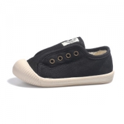 美国匡威旗下 CESHOESES  儿童帆布鞋