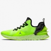 京东PLUS会员： NIKE 耐克 Jordan React Havoc AR8815 男子跑步鞋