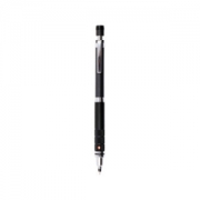Uni 三菱 M5-1017 自动铅笔 0.5mm *3件 +凑单品