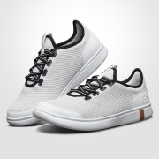 27日0点：SKECHERS 斯凯奇 15596 女士帆布鞋 169元包邮