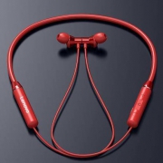 Lenovo 联想 HE05 无线运动蓝牙耳机 3色可选