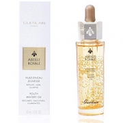娇兰 黄金复原蜜 30ml