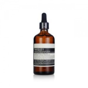 AESOP 伊索 香芹籽 抗氧化精华 100ml