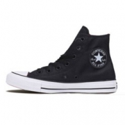 CONVERSE 匡威 All Star 162390C 高帮帆布鞋