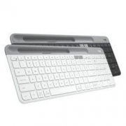 Logitech 罗技 K580 无线键盘