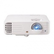 14点开始： ViewSonic 优派 PX727HD 家用投影仪