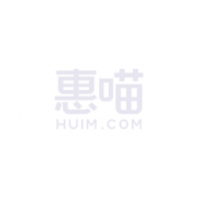 美的（Midea） MD100VT13DS5 10KG 洗烘一体机