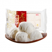 扬子江 龙须酥 550g 16.9元包邮（需用券）