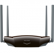 TP-LINK 普联 TL-XDR3020 AX3000双频千兆 无线路由器 349元包邮（需用券）