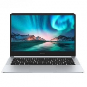 1日0点： Honor 荣耀 MagicBook 2019 14英寸笔记本电脑（R5 3500U、8GB、512GB、指纹识别、Linux）