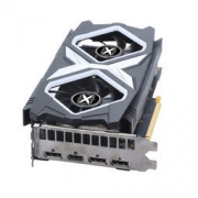 再降价：GAINWARD 耕升 GTX1660 炫光OC 图灵信仰 6G 显卡