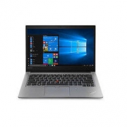 ThinkPad S3锋芒（0MCD）14英寸笔记本电脑（i7-8565U、8GB、512GB、RX540）