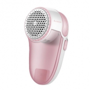 Chigo 志高 毛球修剪器 ZG-M20 插电款 12.9元包邮(需用券)