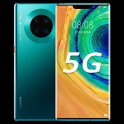 11日0点、双11预告： HUAWEI 华为 Mate 30 Pro 5G版 智能手机 8GB+256GB