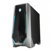 雷神 911黑武士Ⅱ（i5-9400、16GB、256GB+1TB、GTX1660Super ） 5479元包邮（需用券）